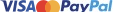 payment