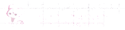 Tierbedarf Online-Shop | Qualitätsprodukte für Hund & Katze
