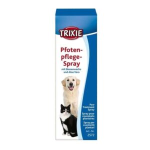 Trixie Pfotenpflege-Spray 50 ml