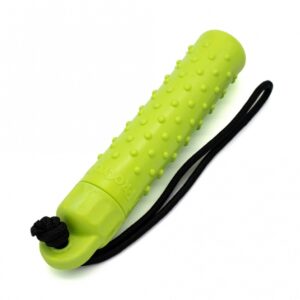 PROCYON-Magic-Treat-Dummy-1