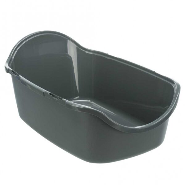 Trixie-Be-Eco-Katzentoilette-Vico-2