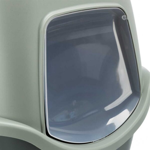 Trixie-Be-Eco-Katzentoilette-Vico-3