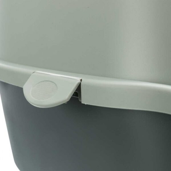 Trixie-Be-Eco-Katzentoilette-Vico-4