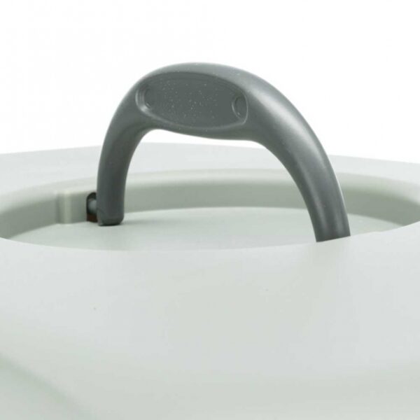 Trixie-Be-Eco-Katzentoilette-Vico-5