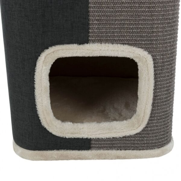 Trixie Cat Tower Jorge-7