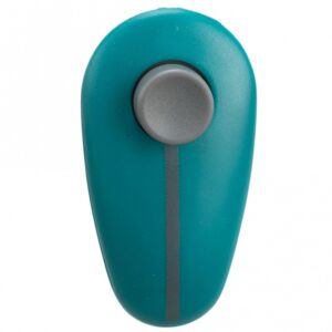 Trixie-Dog-Activity-Finger-Clicker-1.