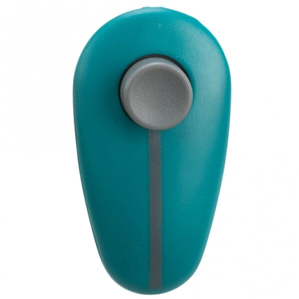 Trixie-Dog-Activity-Finger-Clicker-1.