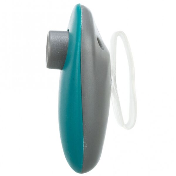 rixie-Dog-Activity-Finger-Clicker-2