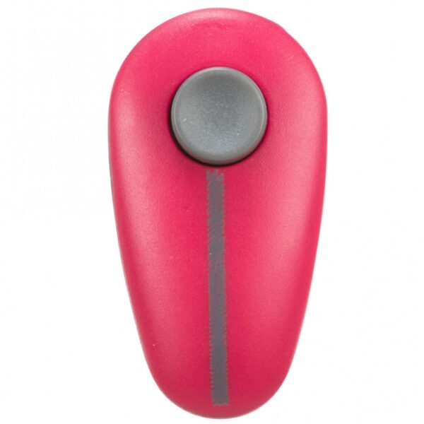 Trixie-Dog-Activity-Finger-Clicker-3