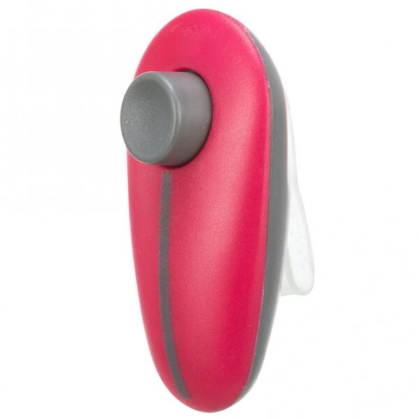Trixie-Dog-Activity-Finger-Clicker-4