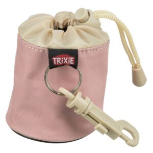 Trixie-Dog-Activity-Mini-Snack-Tasche-1