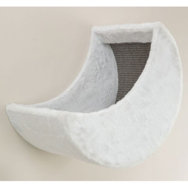 Trixie Kletterlandschaft Wand-Set 2