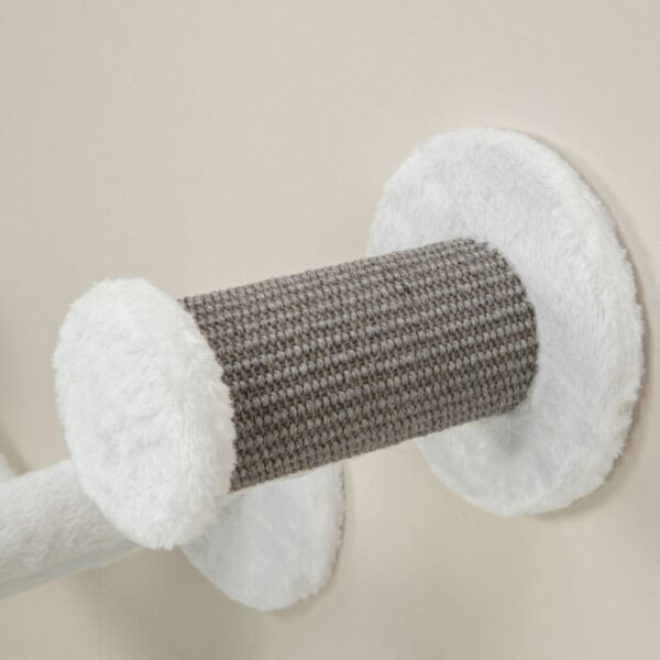 Trixie Kletterlandschaft Wand-Set 3