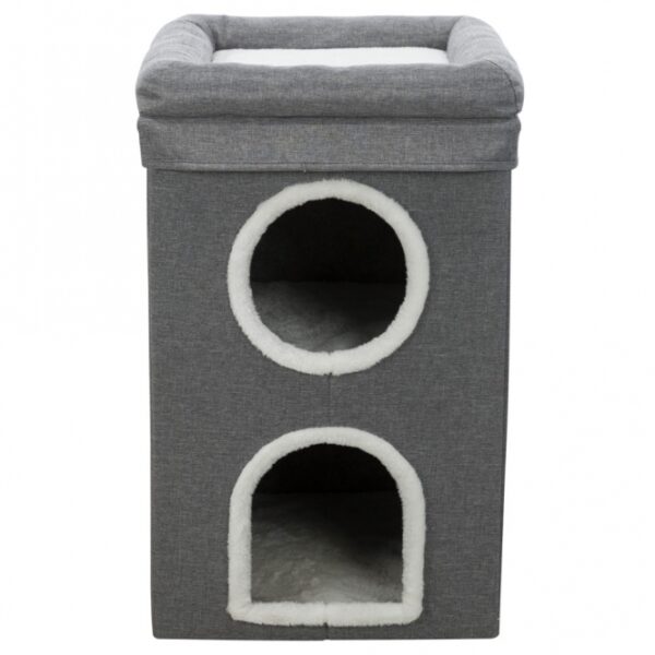 Trixie-Kratztonne-Tower-Saul-2