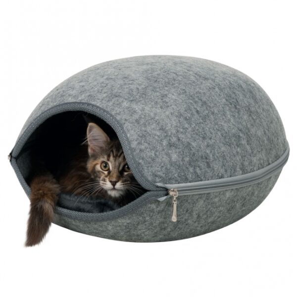 Trixie Kuschelhöhle Luna-4