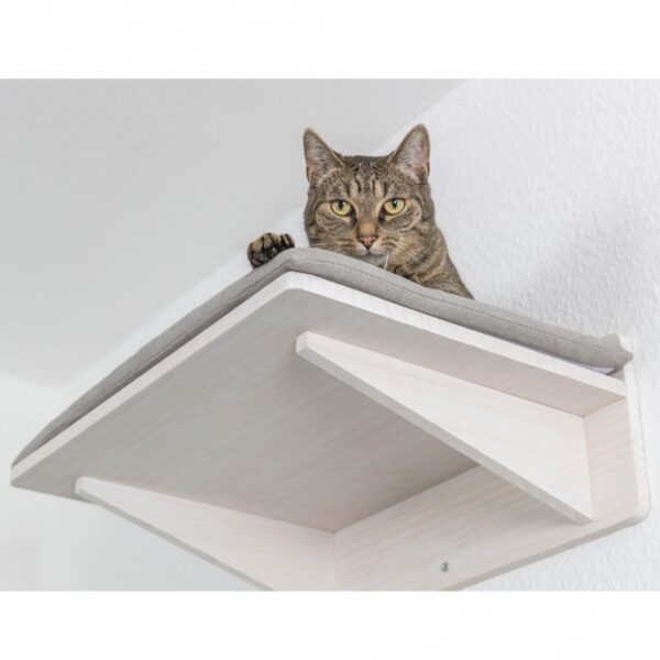 Trixie-Liegeplatte-zur-Wandmontage-6
