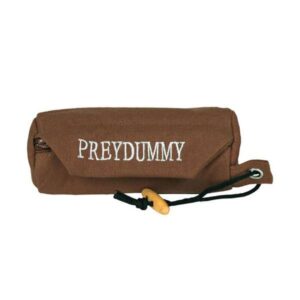 Trixie-Preydummy-Canvas-1