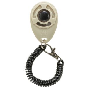 Trixie Sporting Clicker-1
