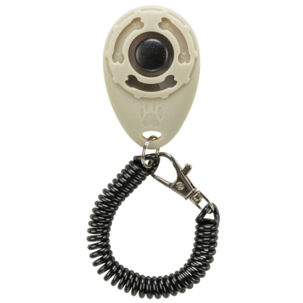 Trixie Sporting Clicker-1