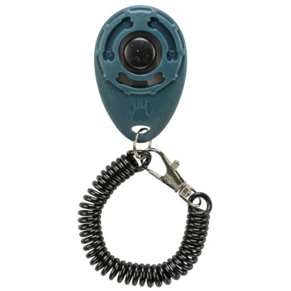 Trixie Sporting Clicker-2