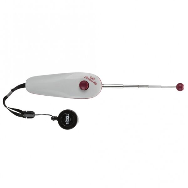 Trixie Target Stick-2