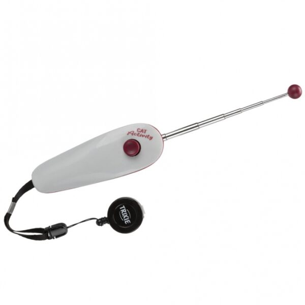 Trixie Target Stick-3