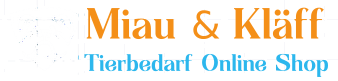 Tierbedarf Online-Shop | Qualitätsprodukte für Hund & Katze