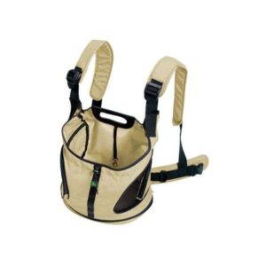 Hunter Kangaroo Tasche