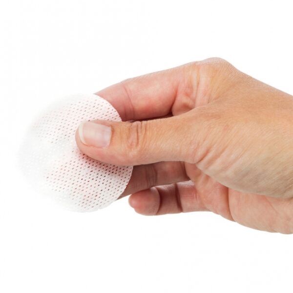 Trixie Augenpflege Einweg-Pads-100 Stk.