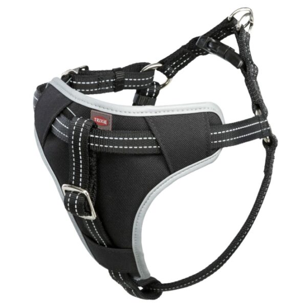 Trixie-Auto-Sicherheitsgeschirr-Dog-Protect-2