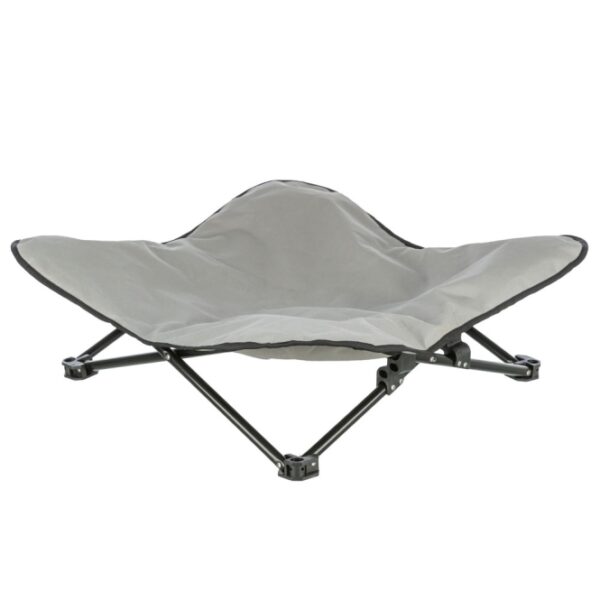Trixie Camping-Bett für Hunde-1