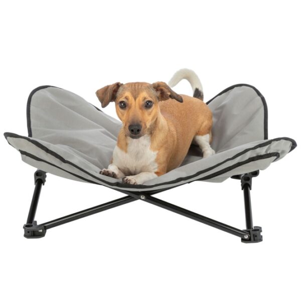 Trixie Camping-Bett für Hunde-5