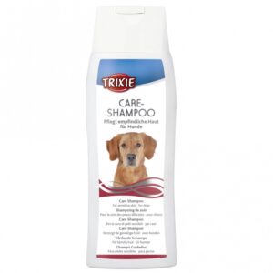 Trixie Care-Shampoo