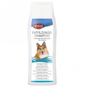 Trixie Entfilzungs-Shampoo