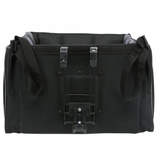 Trixie Fahrradtasche Front-Box-4