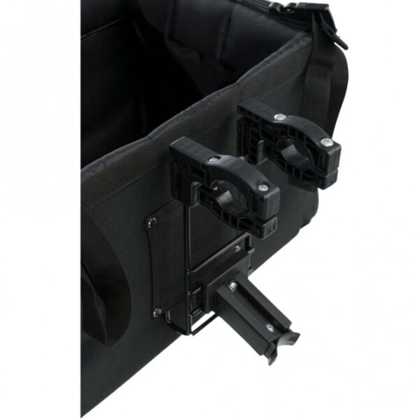 Trixie Fahrradtasche Front-Box-5
