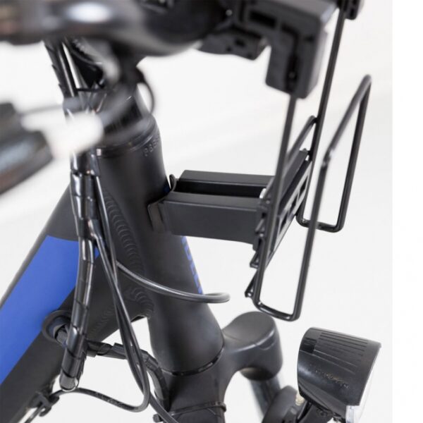 Trixie Fahrradtasche Front-Box-7