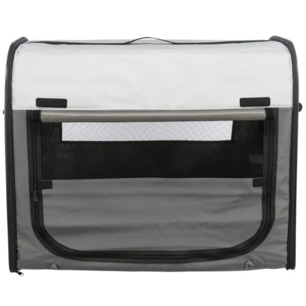 Trixie Hundebox Basic-4