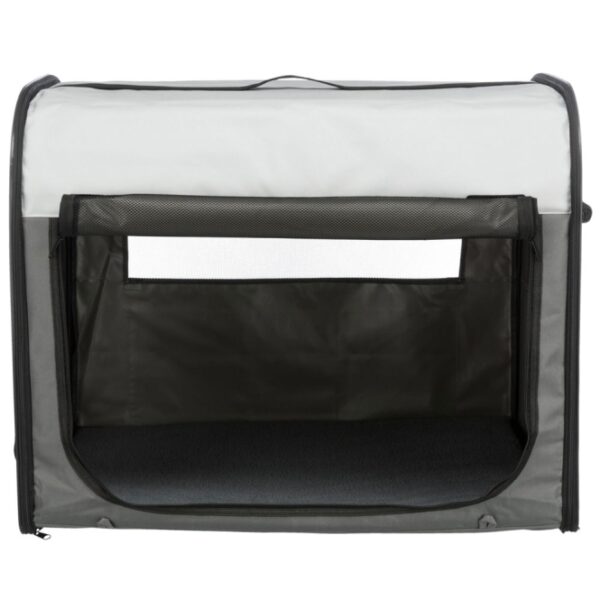 Trixie Hundebox Basic-5
