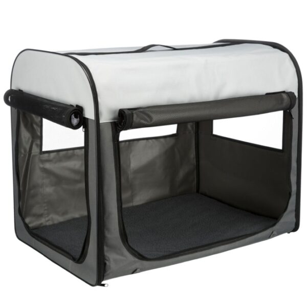 Trixie Hundebox Basic-6