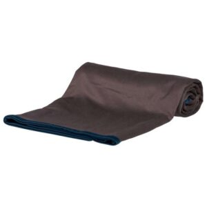 Trixie-Insect-Shield-Outdoor-Decke-1
