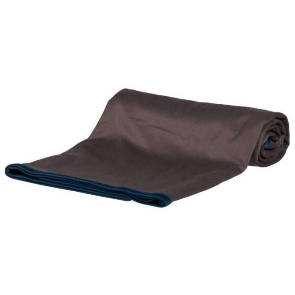 Trixie-Insect-Shield-Outdoor-Decke-1