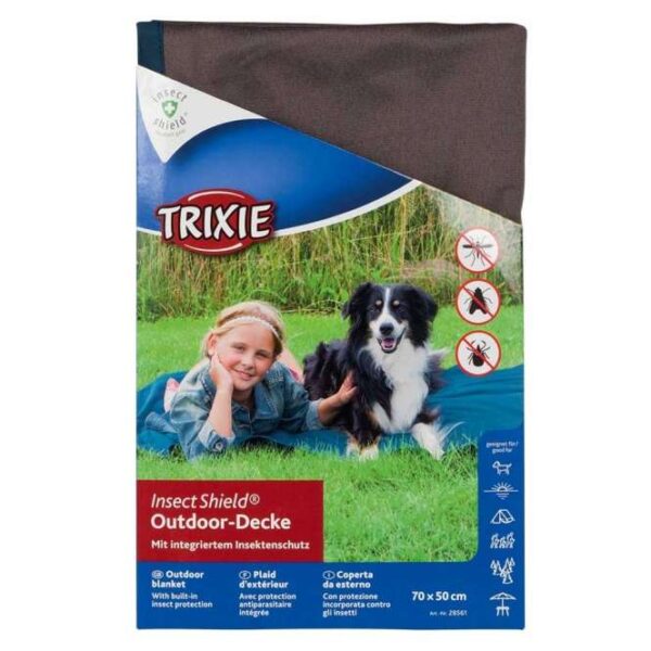 Trixie-Insect-Shield-Outdoor-Decke-3-2