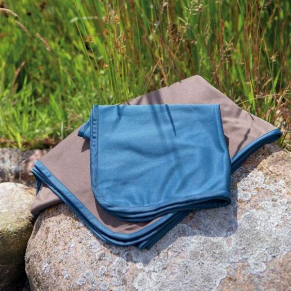 Trixie Insect Shiel Outdoor-Decke-4