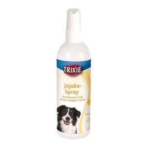 Trixie Jojoba-Spray