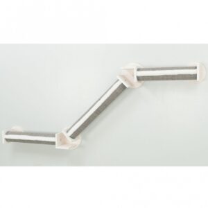Trixie-Kletterlandschaft-Wand-Set-2-1