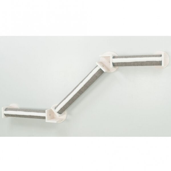 Trixie-Kletterlandschaft-Wand-Set-2-1