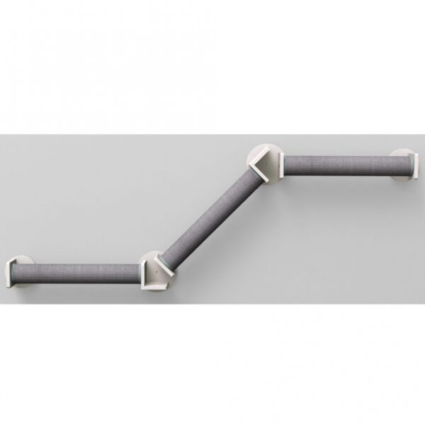 Trixie-Kletterlandschaft-Wand-Set-2-2