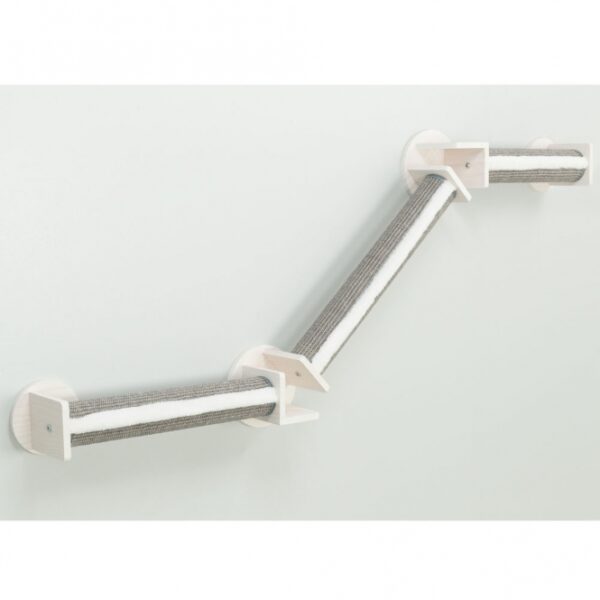 Trixie-Kletterlandschaft-Wand-Set-2-3