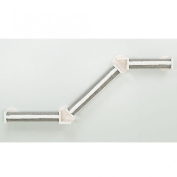 Trixie-Kletterlandschaft-Wand-Set-2-4